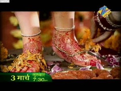 4a2ab16909870efb487b_5