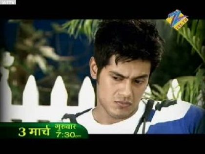 4a2ab16909870efb487b_6