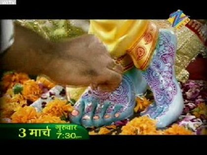 4a2ab16909870efb487b_7