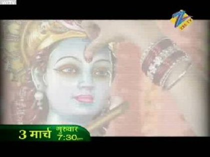 4a2ab16909870efb487b_10