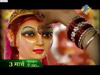 4a2ab16909870efb487b_11