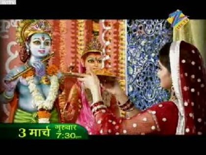 4a2ab16909870efb487b_12