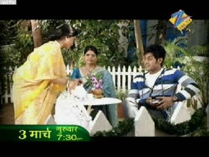 4a2ab16909870efb487b_14