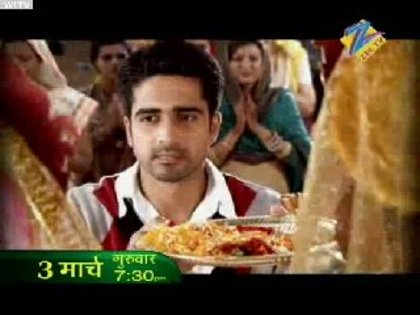 4a2ab16909870efb487b_19