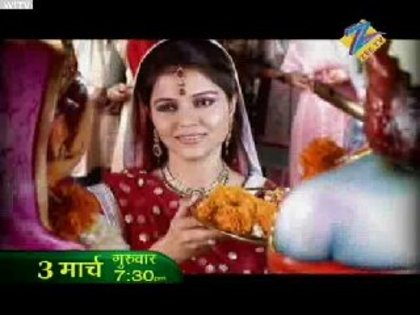 4a2ab16909870efb487b_20