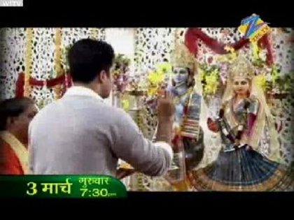 4a2ab16909870efb487b_21