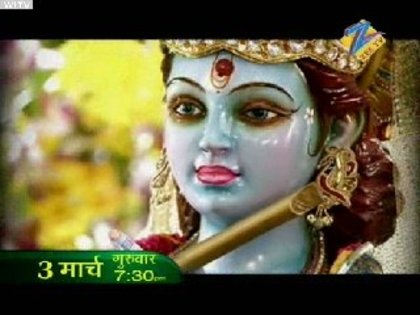 4a2ab16909870efb487b_24