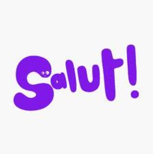 salut