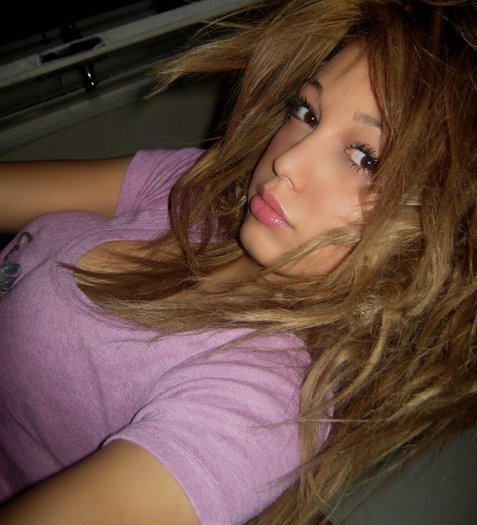 36262_176629055688154_100000231817408_560633_7291601_n[1]