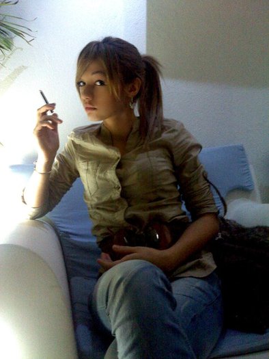 39417_177638692253857_100000231817408_569465_5245619_n[1]