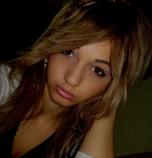 39556_165223750162018_100000231817408_485215_79610_n[1]