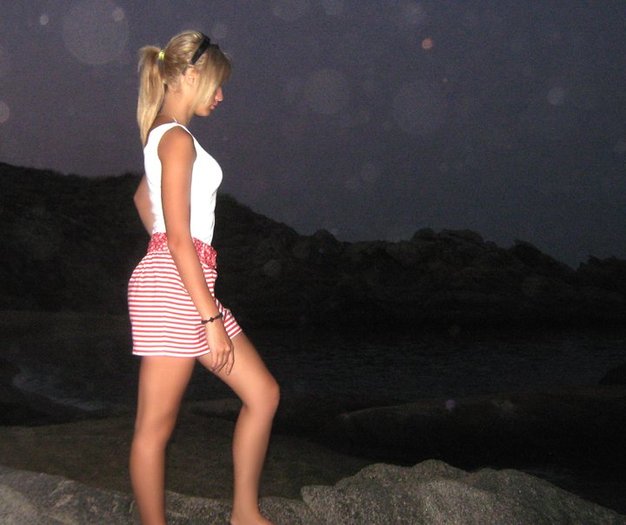 45603_150791784938548_100000231817408_390718_2126916_n[1]