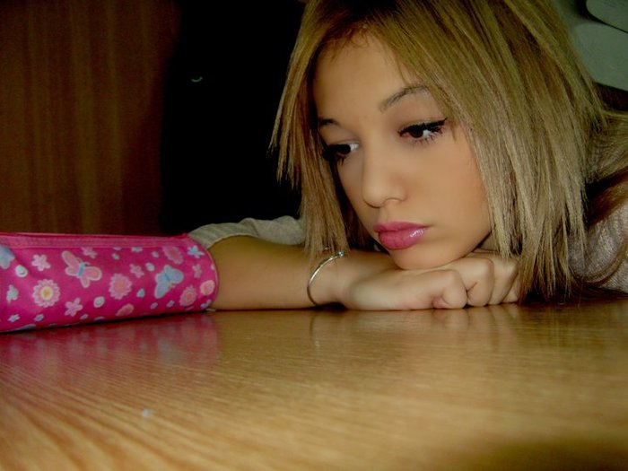 63487_179523592065367_100000231817408_582019_4221788_n[1]