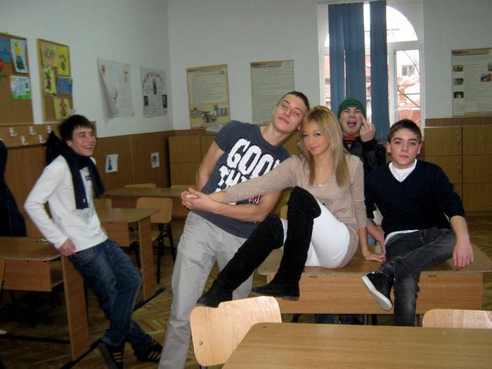 63487_179523598732033_100000231817408_582020_1076959_n[1]