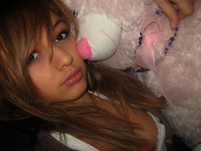 75735_174684005882659_100000231817408_546641_3678282_n[1]