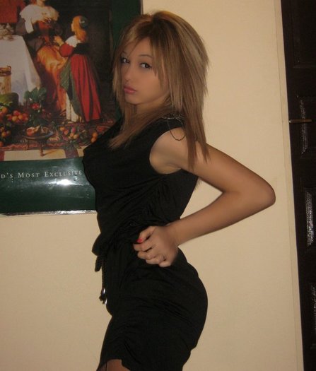 162604_183759438308449_100000231817408_619068_930288_n[1]