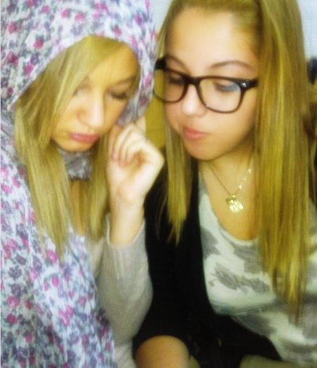 162650_176507985705068_100000376036749_448751_562520_n[1]