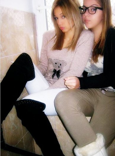 165168_175818945773972_100000376036749_443279_4605352_n[1]