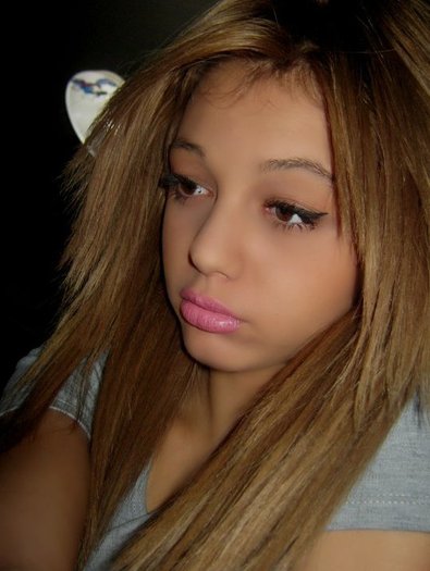 165364_181997135151346_100000231817408_602117_3260675_n[1]