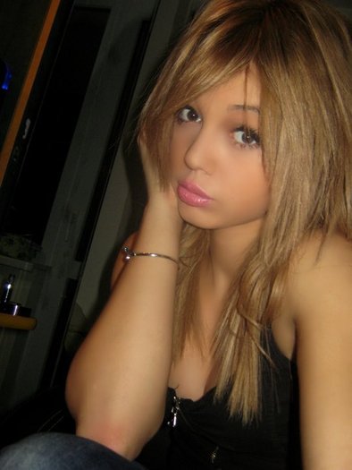 168129_183324375018622_100000231817408_615383_7533596_n[1]