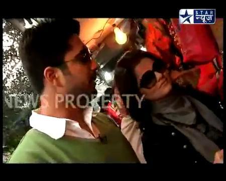 vlcsnap2011030217h06m46