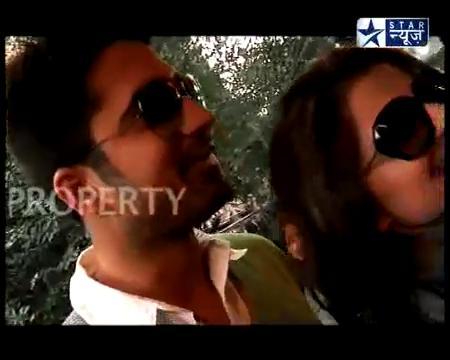 vlcsnap2011030217h07m22