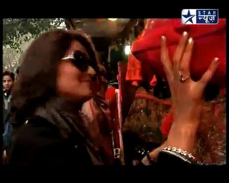 vlcsnap2011030217h07m36