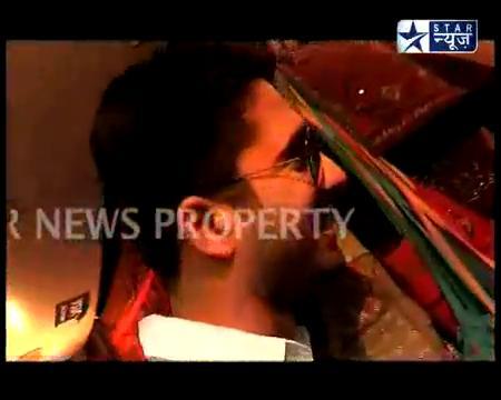 vlcsnap2011030217h08m01