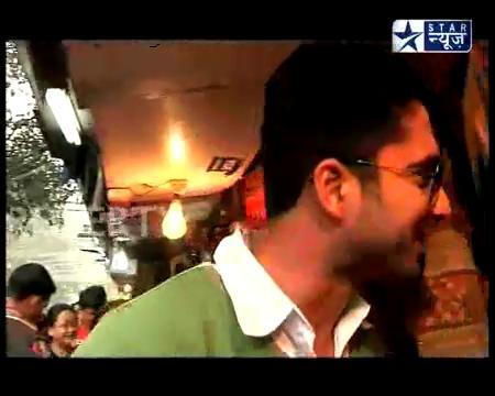 vlcsnap2011030217h08m08