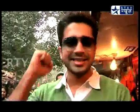 vlcsnap2011030217h09m22 - CHHOTI BAHU 2 RUBINA AND AVINASH CAPS