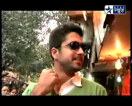 vlcsnap2011030217h09m33 - CHHOTI BAHU 2 RUBINA AND AVINASH CAPS