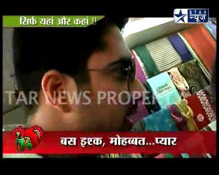 vlcsnap2011030217h09m53 - CHHOTI BAHU 2 RUBINA AND AVINASH CAPS