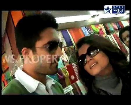 vlcsnap2011030217h10m59 - CHHOTI BAHU 2 RUBINA AND AVINASH CAPS