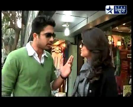 vlcsnap2011030217h11m35 - CHHOTI BAHU 2 RUBINA AND AVINASH CAPS