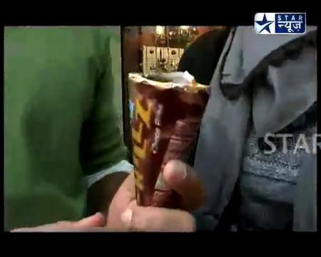 vlcsnap2011030217h11m41 - CHHOTI BAHU 2 RUBINA AND AVINASH CAPS