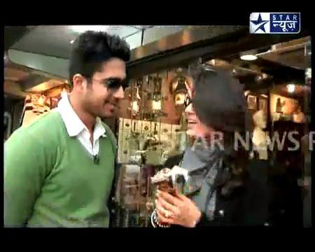 vlcsnap2011030217h11m47 - CHHOTI BAHU 2 RUBINA AND AVINASH CAPS