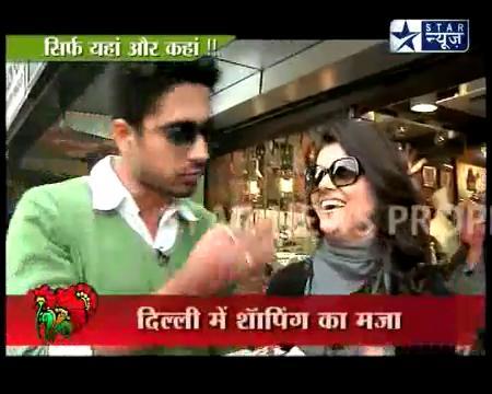 vlcsnap2011030217h11m51 - CHHOTI BAHU 2 RUBINA AND AVINASH CAPS