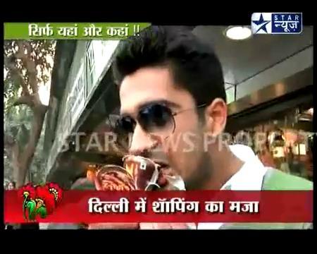 vlcsnap2011030217h11m54 - CHHOTI BAHU 2 RUBINA AND AVINASH CAPS