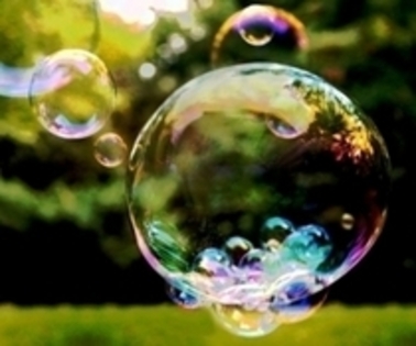 23611783_GZTMHQICI - Bubbles