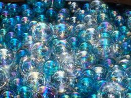 ewrrrrrrrrr - Bubbles