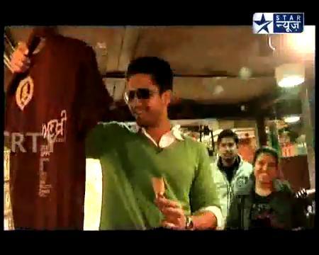 vlcsnap2011030217h12m51 - CHHOTI BAHU 2 RUBINA AND AVINASH CAPS