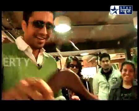 vlcsnap2011030217h13m05 - CHHOTI BAHU 2 RUBINA AND AVINASH CAPS