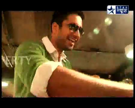 vlcsnap2011030217h13m56 - CHHOTI BAHU 2 RUBINA AND AVINASH CAPS