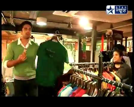 vlcsnap2011030217h14m35