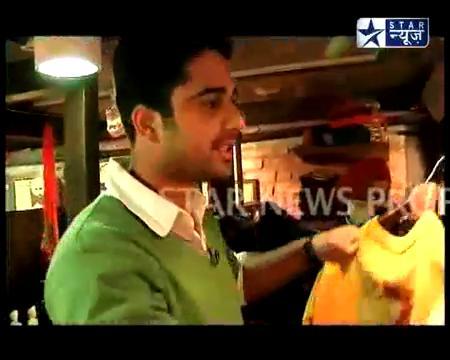 vlcsnap2011030217h14m57