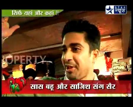 vlcsnap2011030217h15m15