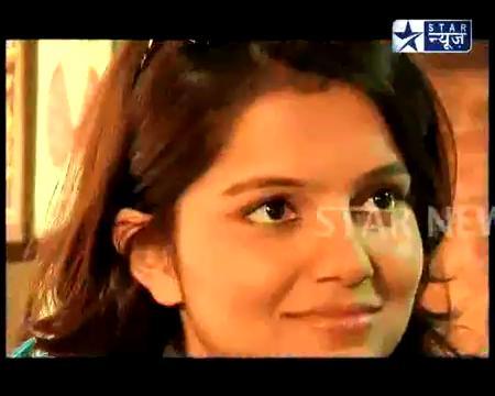 vlcsnap2011030217h16m25