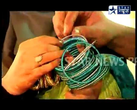 vlcsnap2011030217h17m00