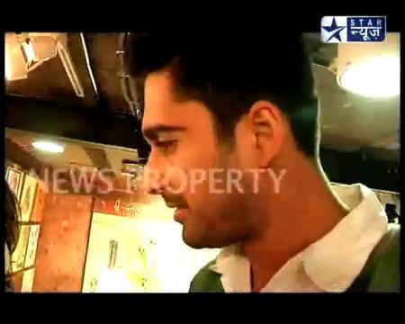 vlcsnap2011030217h17m35