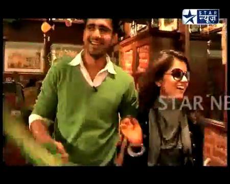 vlcsnap2011030217h18m14 - CHHOTI BAHU 2 RUBINA AND AVINASH CAPS